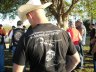 DSCN2325.JPG - 